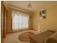 11 Douglas Court, St Helens TAS 7216