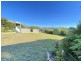 11 Douglas Court, St Helens TAS 7216