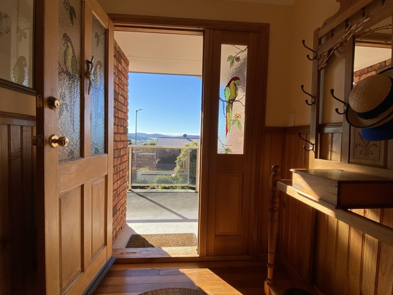 11 Douglas Court, St Helens TAS 7216