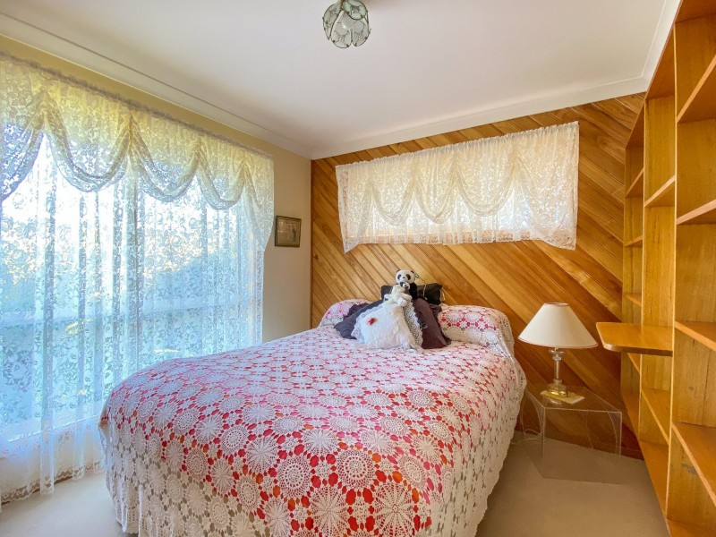 11 Douglas Court, St Helens TAS 7216