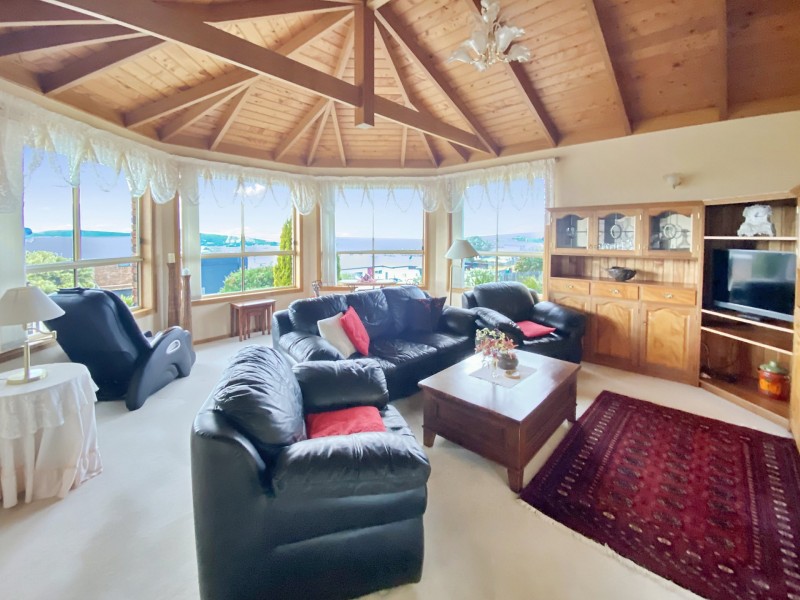 11 Douglas Court, St Helens TAS 7216