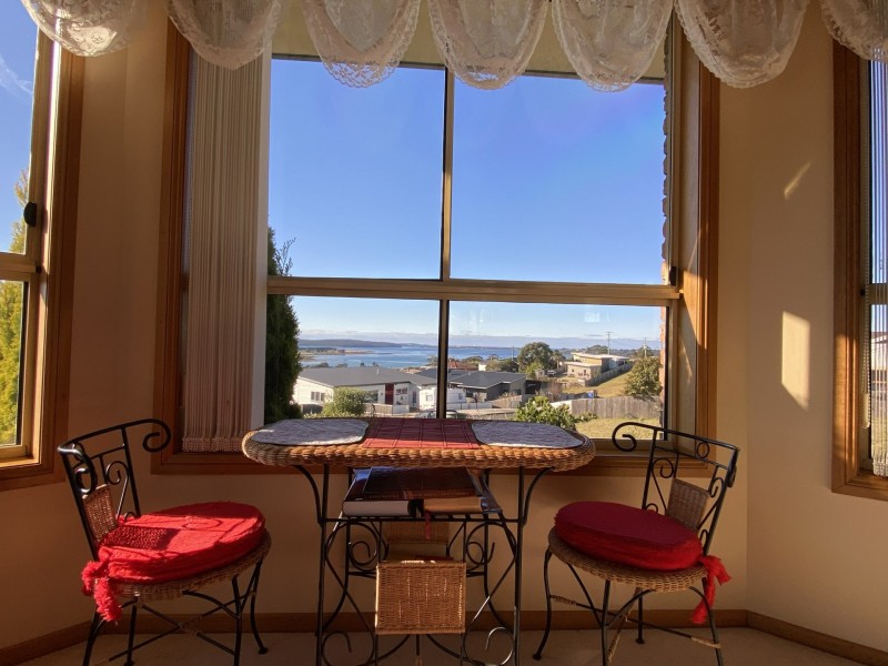 11 Douglas Court, St Helens TAS 7216