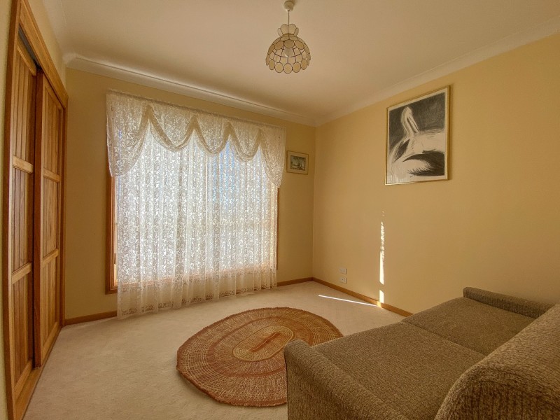 11 Douglas Court, St Helens TAS 7216