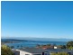 11 Douglas Court, St Helens TAS 7216