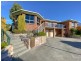11 Douglas Court, St Helens TAS 7216
