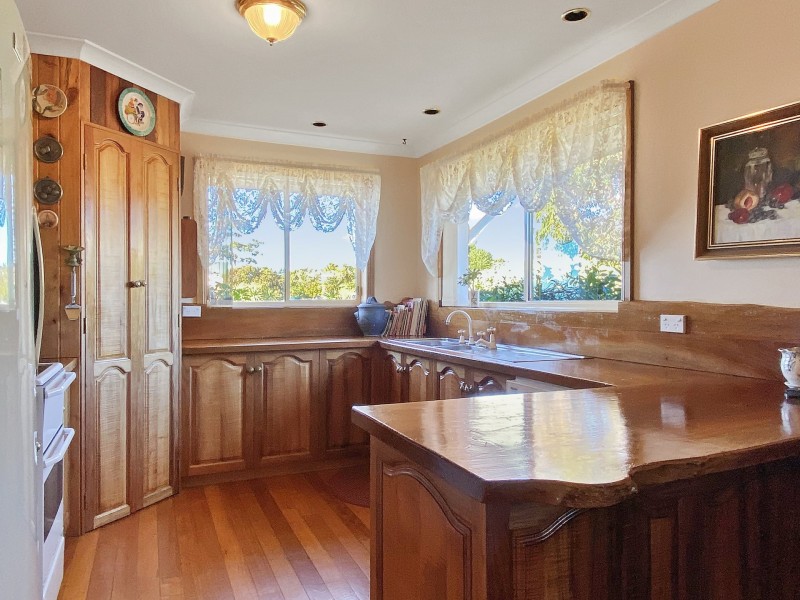 11 Douglas Court, St Helens TAS 7216