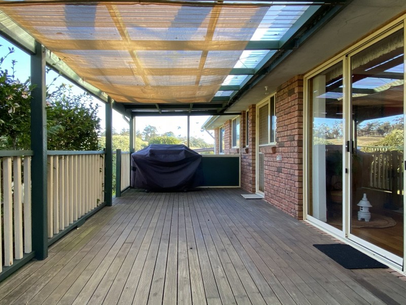 11 Douglas Court, St Helens TAS 7216