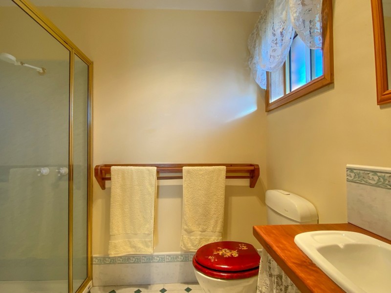 11 Douglas Court, St Helens TAS 7216