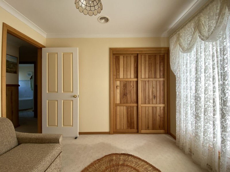 11 Douglas Court, St Helens TAS 7216