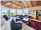 11 Douglas Court, St Helens TAS 7216