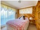 11 Douglas Court, St Helens TAS 7216