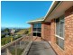 11 Douglas Court, St Helens TAS 7216