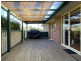 11 Douglas Court, St Helens TAS 7216
