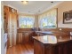 11 Douglas Court, St Helens TAS 7216
