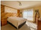 11 Douglas Court, St Helens TAS 7216