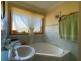 11 Douglas Court, St Helens TAS 7216