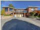 11 Douglas Court, St Helens TAS 7216