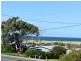 182 Scamander Avenue, Scamander TAS 7215