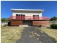 182 Scamander Avenue, Scamander TAS 7215