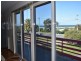 182 Scamander Avenue, Scamander TAS 7215