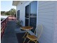 182 Scamander Avenue, Scamander TAS 7215