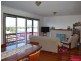 182 Scamander Avenue, Scamander TAS 7215