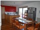 182 Scamander Avenue, Scamander TAS 7215