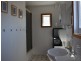 182 Scamander Avenue, Scamander TAS 7215