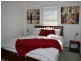 182 Scamander Avenue, Scamander TAS 7215
