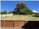 182 Scamander Avenue, Scamander TAS 7215