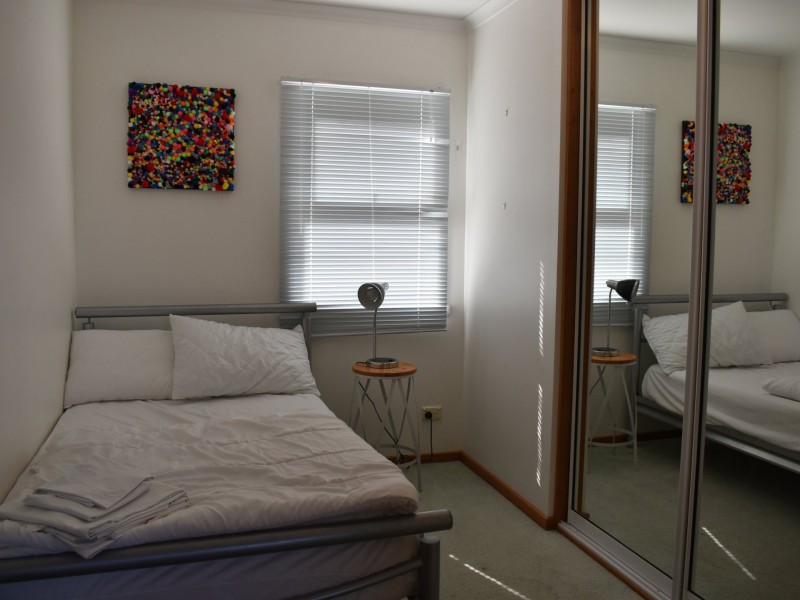 182 Scamander Avenue, Scamander TAS 7215