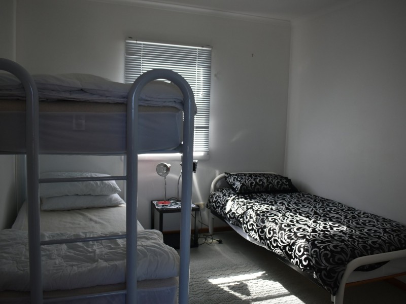 182 Scamander Avenue, Scamander TAS 7215