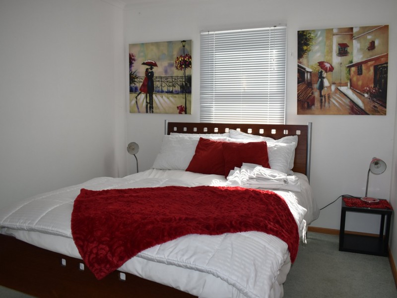 182 Scamander Avenue, Scamander TAS 7215