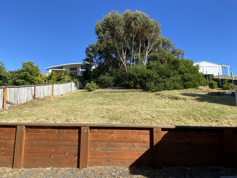 182 Scamander Avenue, Scamander TAS 7215