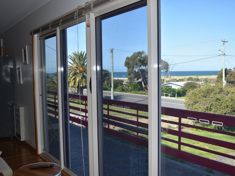 182 Scamander Avenue, Scamander TAS 7215