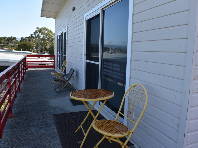 182 Scamander Avenue, Scamander TAS 7215