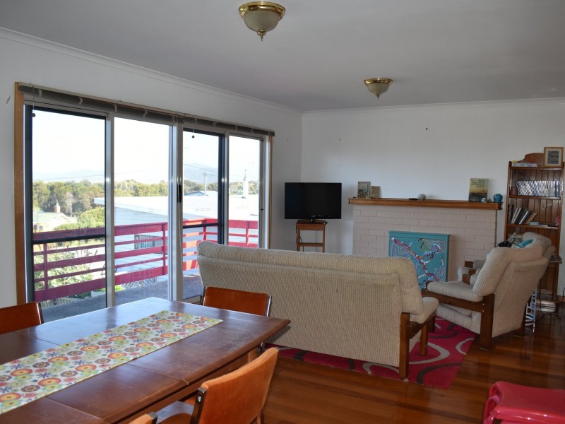 182 Scamander Avenue, Scamander TAS 7215