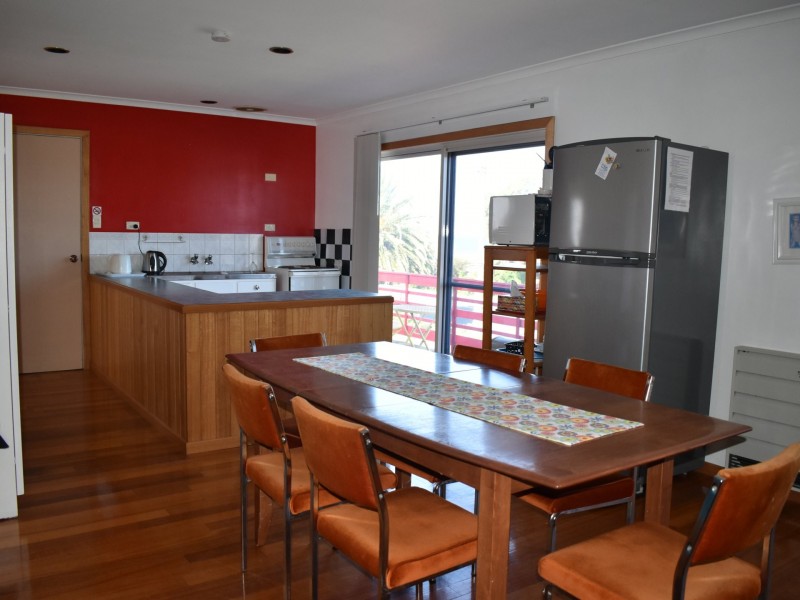 182 Scamander Avenue, Scamander TAS 7215
