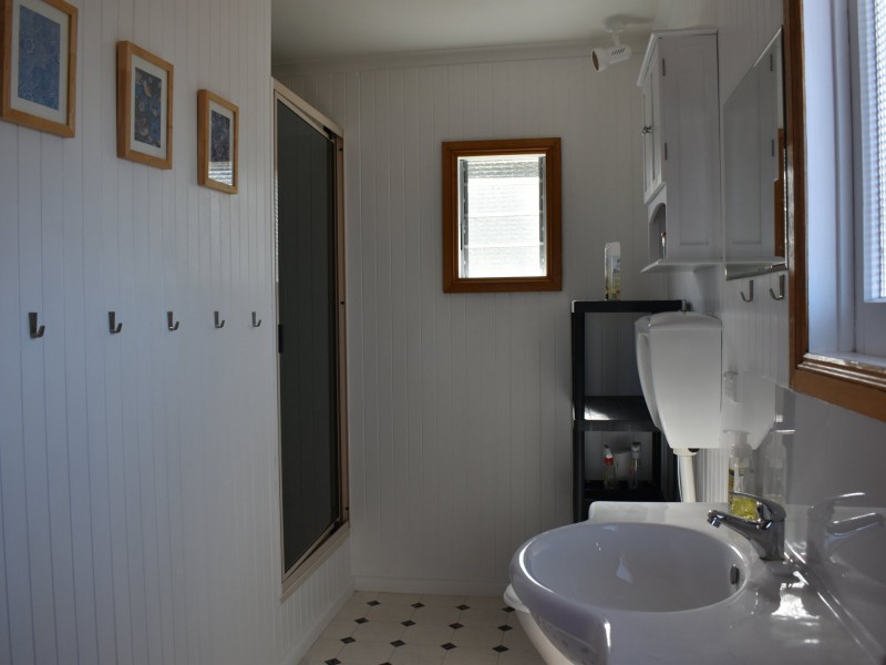 182 Scamander Avenue, Scamander TAS 7215