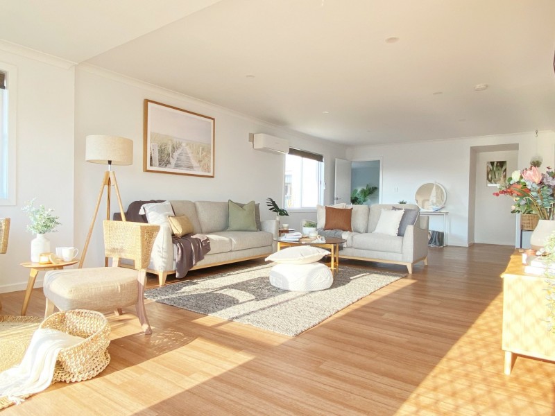 16 Peron Street, Stieglitz TAS 7216