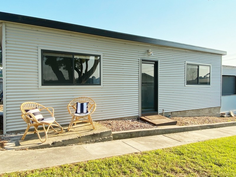 16 Peron Street, Stieglitz TAS 7216