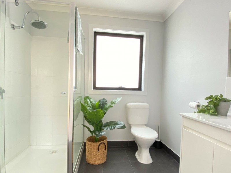 16 Peron Street, Stieglitz TAS 7216