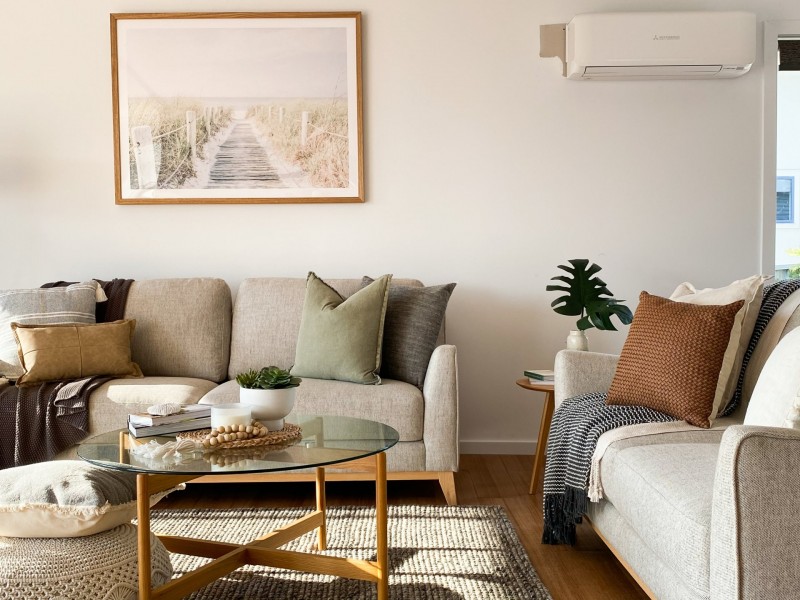 16 Peron Street, Stieglitz TAS 7216