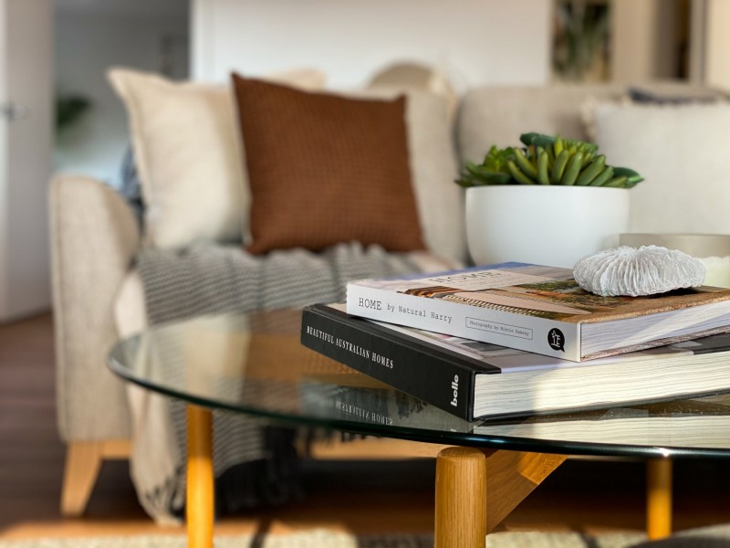 16 Peron Street, Stieglitz TAS 7216