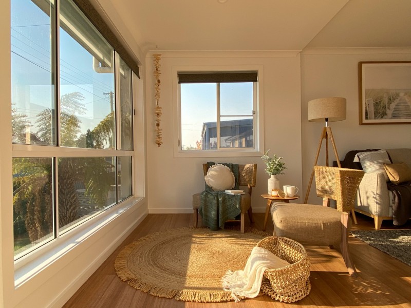 16 Peron Street, Stieglitz TAS 7216