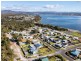 16 Peron Street, Stieglitz TAS 7216