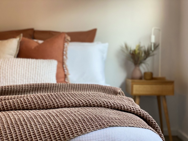 16 Peron Street, Stieglitz TAS 7216