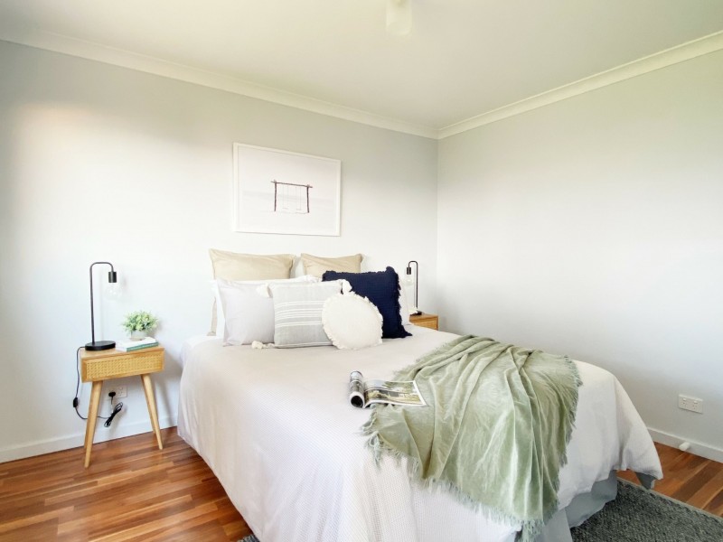 16 Peron Street, Stieglitz TAS 7216