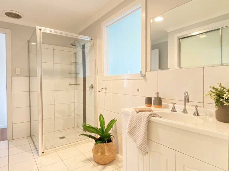 16 Peron Street, Stieglitz TAS 7216