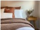 16 Peron Street, Stieglitz TAS 7216